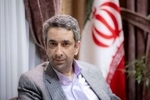 طباطبایی:هیچ اختلافی میان پزشکیان و نیروهای نظامی کشور وجود ندارد