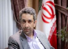 طباطبایی:هیچ اختلافی میان پزشکیان و نیروهای نظامی کشور وجود ندارد