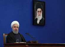 در ۲ سال پایانی دولت باید با صدا وسیما بسازیم/ از لحاظ سیاسی و اقتصادی شکست نخورده ایم

