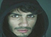 مهراد جم خواننده تازه از راه رسیده چطور مشهور شد؟