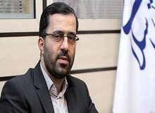سخنگوی هیئت رئیسه مجلس زمان بررسی لایحه بودجه را اعلام کرد