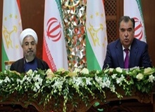 واکنش‌های مشترک تاجیکی‌ها و ایرانی‌ها به اتهامی عجیب