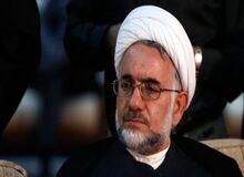 عضو مجمع روحانیون مبارز: اگر حاکمیت آشتی ملت را می‌خواهد، باید مردم را ببیند
