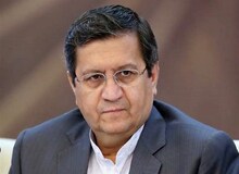 کره جنوبی «قسطی» به ایران پول می هد/ همتی: مذاکرات با عراق، عمان و ژاپن را هم آغاز کرده ایم