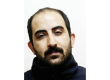 بازداشت یک روزنامه نگار به مناسبت ۸ مارس