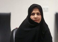 موسوی‌لاری؛ وزیر کشور کابینه دوم روحانی می‌شود؟ / کمالی وزیر کار!