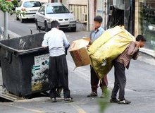ایران؛ در شاخص فلاکت رتبه ۱۹ جهان شد
