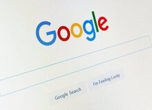 چت‌بات گوگل از زبان فارسی پشتیبانی می‌کند