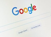 چت‌بات گوگل از زبان فارسی پشتیبانی می‌کند