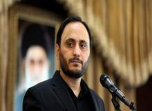 بهادری جهرمی: نقدینگی کشور کاهش پیدا کرده است/ نهضت ملی مسکن شتاب می‌گیرد