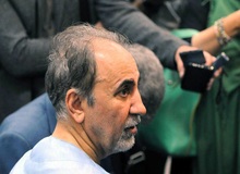 تخلفات صداوسیما در گزارش اتهامات نجفی چه مجازاتی دارد؟