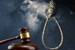 قوه قضاییه: ۲ عامل شهادت ۴ نیروی فراجا در اصفهان به دار مجازات آویخته شدند