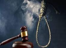 جاسوس موساد در قم اعدام شد