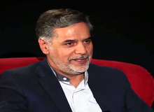 نقوی حسینی: اگر همه نامزدها هم بمانند بازهم رئیسی با اختلاف بالا رئیس جمهور می شود