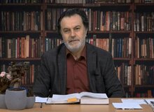 سفیر جدید ترکیه در ایران "استاد ادبیات فارسی" است