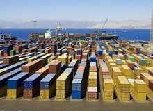 ۷۰ درصد بازار ایران در انحصار ۳ کشور