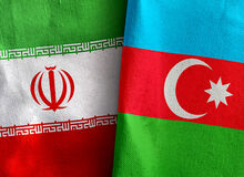واکنش آذربایجان به موضع ایران در رابطه با کاهش تنش بین تهران و باکو