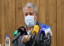 محسن هاشمی: کشور به توسعه پر فشار نیاز دارد
