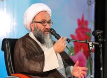  عضو مجلس خبرگان: قضات از حکم «بغی» به جای «محاربه» برای محاکمه اغتشاشگران استفاده کنند