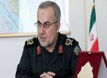 ستاد کل نیروهای مسلح فعلا برنامه‌ای برای سربازی بانوان ندارد
