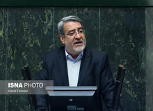 امنیت مردم در مناطق مرزی برای وزارت کشور اهمیت بالایی دارد