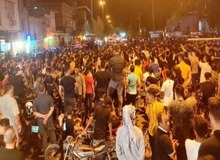 مصطفی نعیماوی را چه کسی با گلوله کُشت؟/ عکس