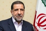 کوثری: دیدار پزشکیان و ترامپ در نیویورک انجام نمی‌شود 