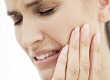 آشنایی با علایم حساسیت دندانی/ درد تیز و کوتاه دندان از این بیماری خبر می دهد