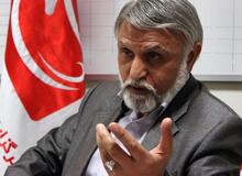 ابوالقاسم رئوفیان: «جبهه پایداری» اگر مستقل به انتخابات 1400 وارد شود تیرخلاص را به خودش زده است