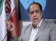 نقل قول ترکان درباره جعل سند در وزارت راه و شهرسازی تکذیب شد