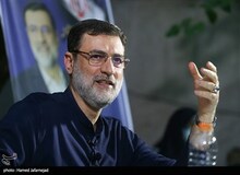 نایب رئیس مجلس انقلابی: بعد از مستند انتخاباتی ام، پیشنهاد های زیادی برای بازیگری داشتم/ FILM