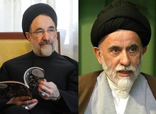 نماینده مجلس ششم: در ۲۴ سال  اخیر هیچ اصلاحی در حاکمیت و کشور رخ نداد/  خاتمی از تحقق اصلاحات مأیوس شده است