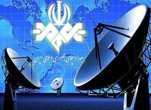 چرا صدا و سیما دنبال فیلتر شدن فضای مجازی است؟
