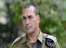 رئیس ستاد ارتش اسرائیل: نوبت به رهبران حماس در خارج از غزه می رسد