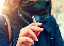 اختلاف وزارت بهداشت و تولیدکنندگان درباره افزیش قیمت سیگار