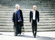 نهاوندیان:فقرزدایی مهمترین اولویت دولت است