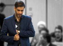 قالیباف چقدر در برکناری سعیدمحمد دخالت داشت؟/ ریشه اختلاف این دو نفر کجاست؟