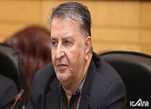 یوسفیان ملا: من فقط صحبت‌های رئیس جمهور در خصوص دریافت کنندگان ارز دولتی را تکرار کردم