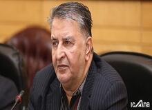 یوسفیان ملا: من فقط صحبت‌های رئیس جمهور در خصوص دریافت کنندگان ارز دولتی را تکرار کردم