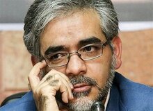  اطلاعات: رئیس سازمان خصوصی باشگاه استقلال را مکانی برای بازی سیاسی قرار داده