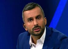 خودکشی میثاقی کنسل شد!