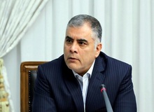 وزیر نفت: طرح خصوصی سازی شرکت نفت به جمع‌بندی نرسیده