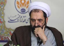 پاسخ سروش محلاتی به علی مطهری:ولادت امام کاظم هفتم صفر نیست/شهادت امام مجتبی در این روز است
