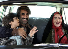شکستی دیگر برای صداوسیما/ زیر خاکی فقط ۲۶ درصد بیننده داشت