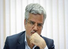 انتقاد تند محمود صادقی از تحویل اولین محموله واکسن آنفولانزا به مجلس