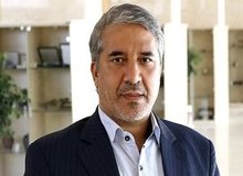 انتقاد نماینده مجلس از اینترنت پرو؛ چه فرقی با فروش فیلترشکن دارد؟/ این که بگویند مردم اگر چیزی می‌خواهند به افغانستان و سوریه بروند توهین به مردم است