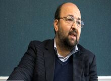 سخنگوی جبهه اصلاحات در نشست با رئیس‌جمهوری: دعوت از فعالان سیاسی برای به انحراف کشیدن افکار عمومی از واقعیت‌های موجود است 