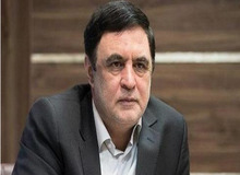 ناصر ایمانی: بخشی از اصولگرایان می‌خواهند از لاریجانی حمایت کنند/ کارگزاران اصرار دارد لاریجانی نامزد اصلاح‌طلبان باشد/ عارف اصلاح طلب تمام عیار است