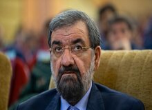 محسن رضایی: قرار نیست «اجماع برای مردم» به تشکیلات سیاسی تبدیل شود