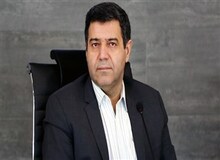 «حسین سلاح‌ورزی» رییس اتاق بازرگانی ایران شد